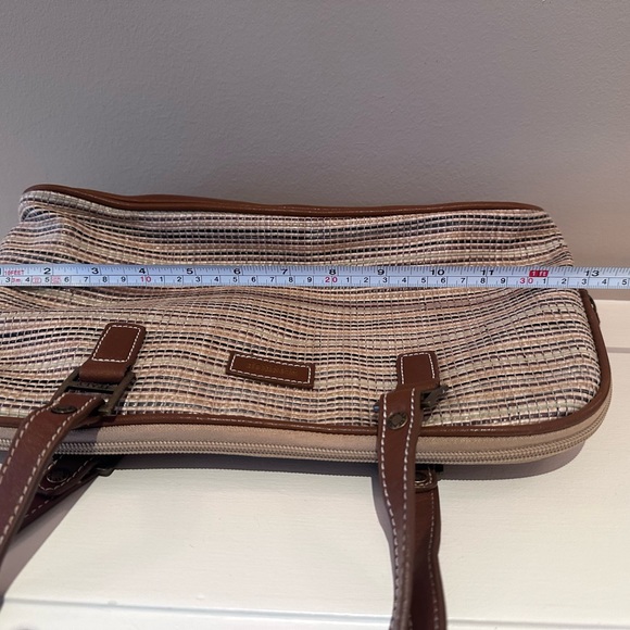 Maskof Italy Shoulder Purse - Picture 10 of 14